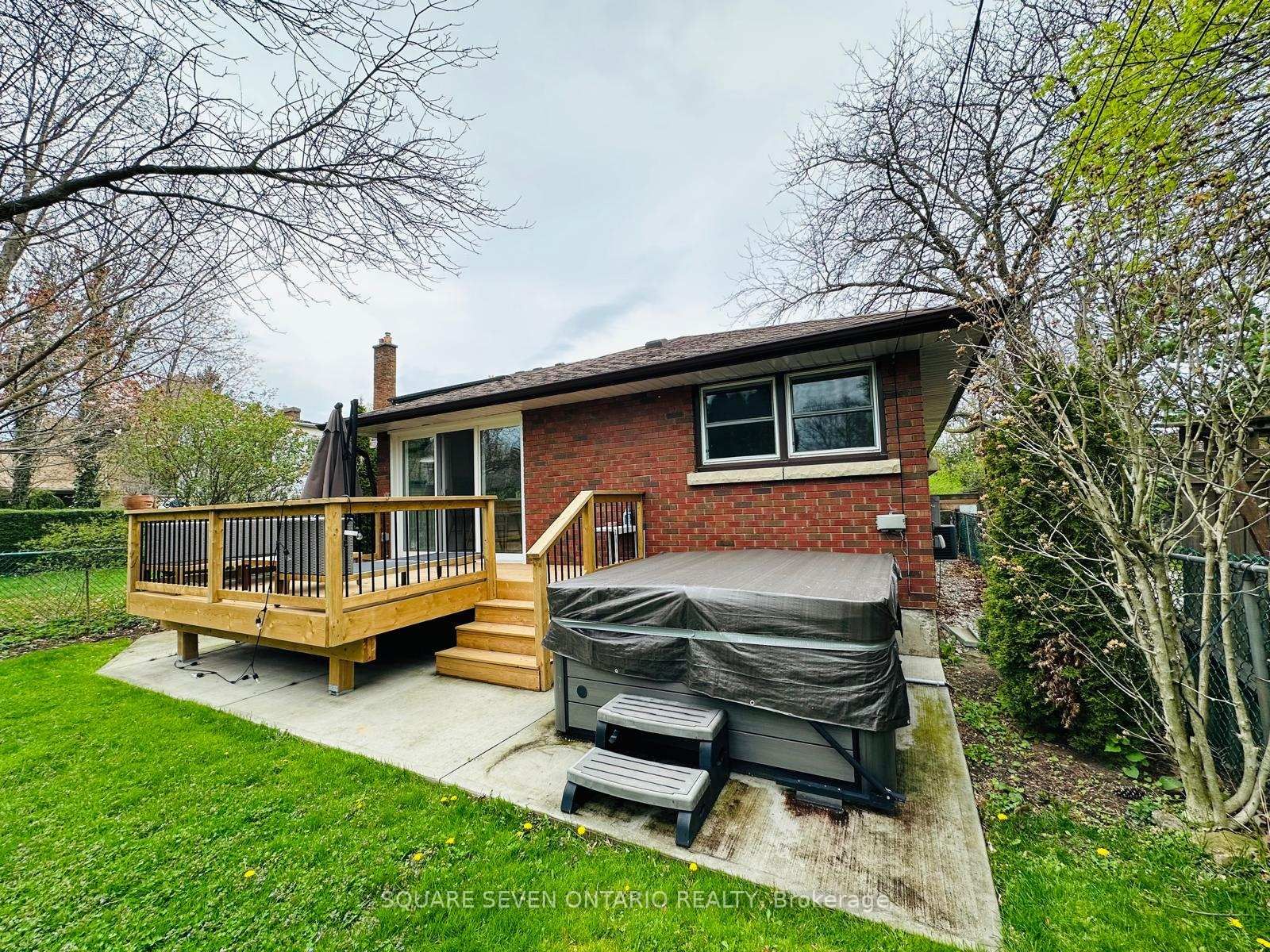 6 Old Orchard Road - Photo 16