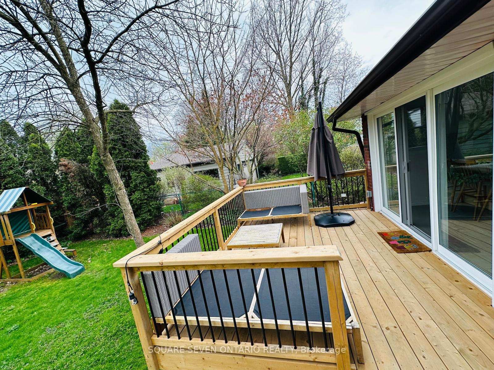 6 Old Orchard Road - Photo 17