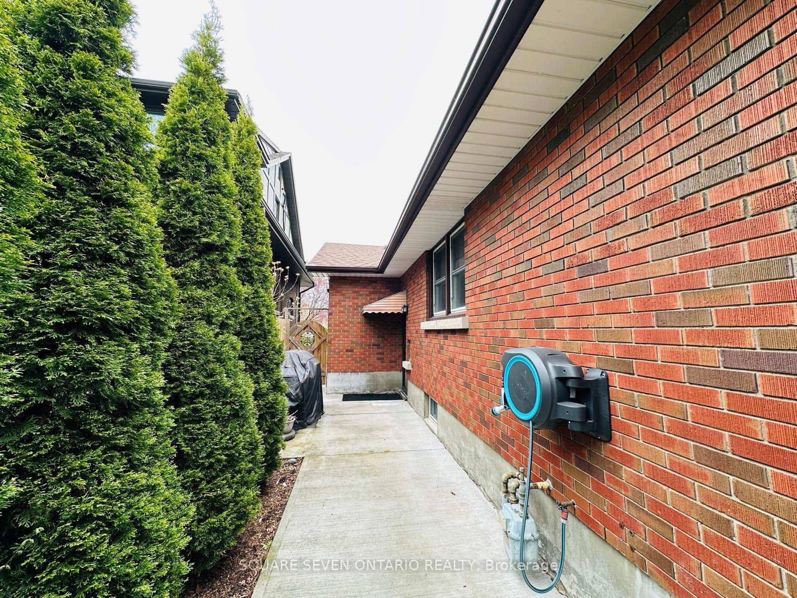 6 Old Orchard Road - Photo 2