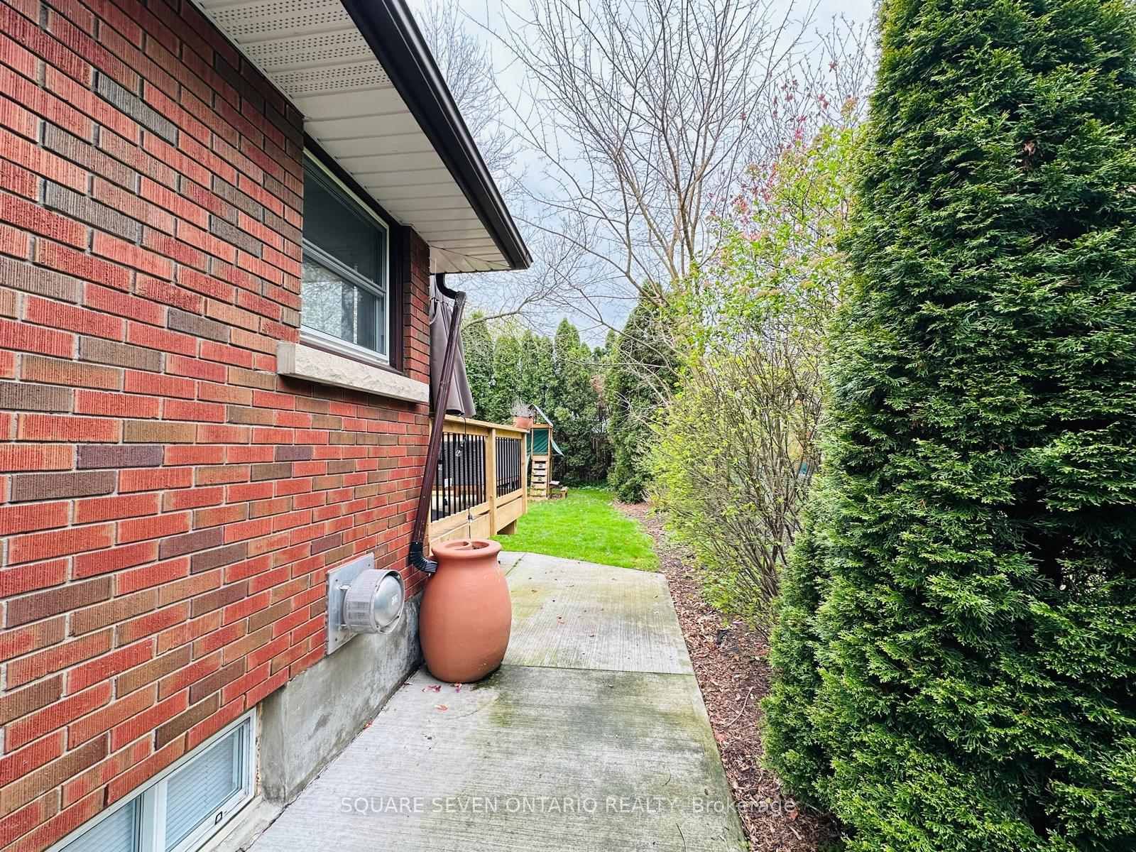 6 Old Orchard Road - Photo 3