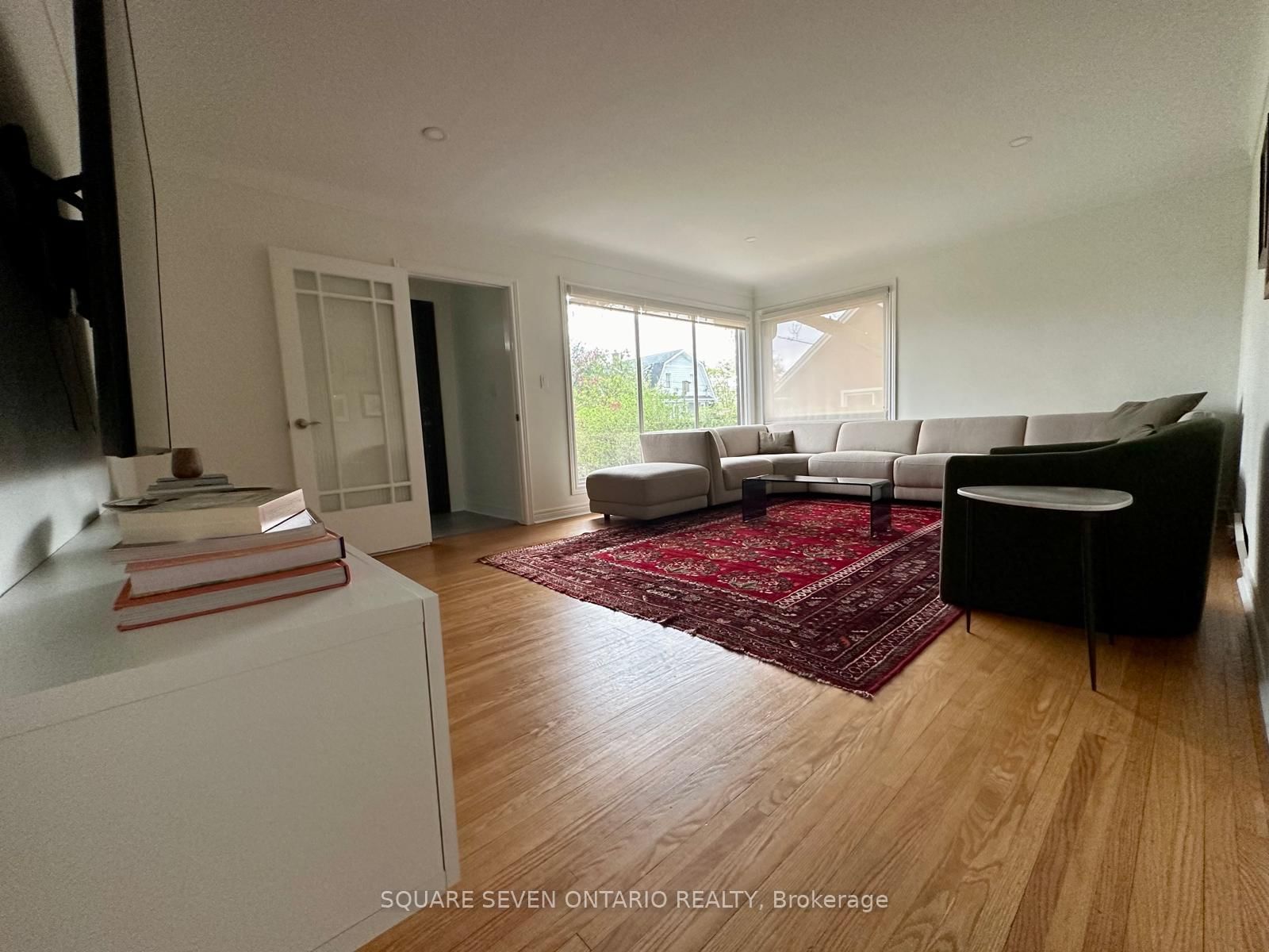 6 Old Orchard Road - Photo 4