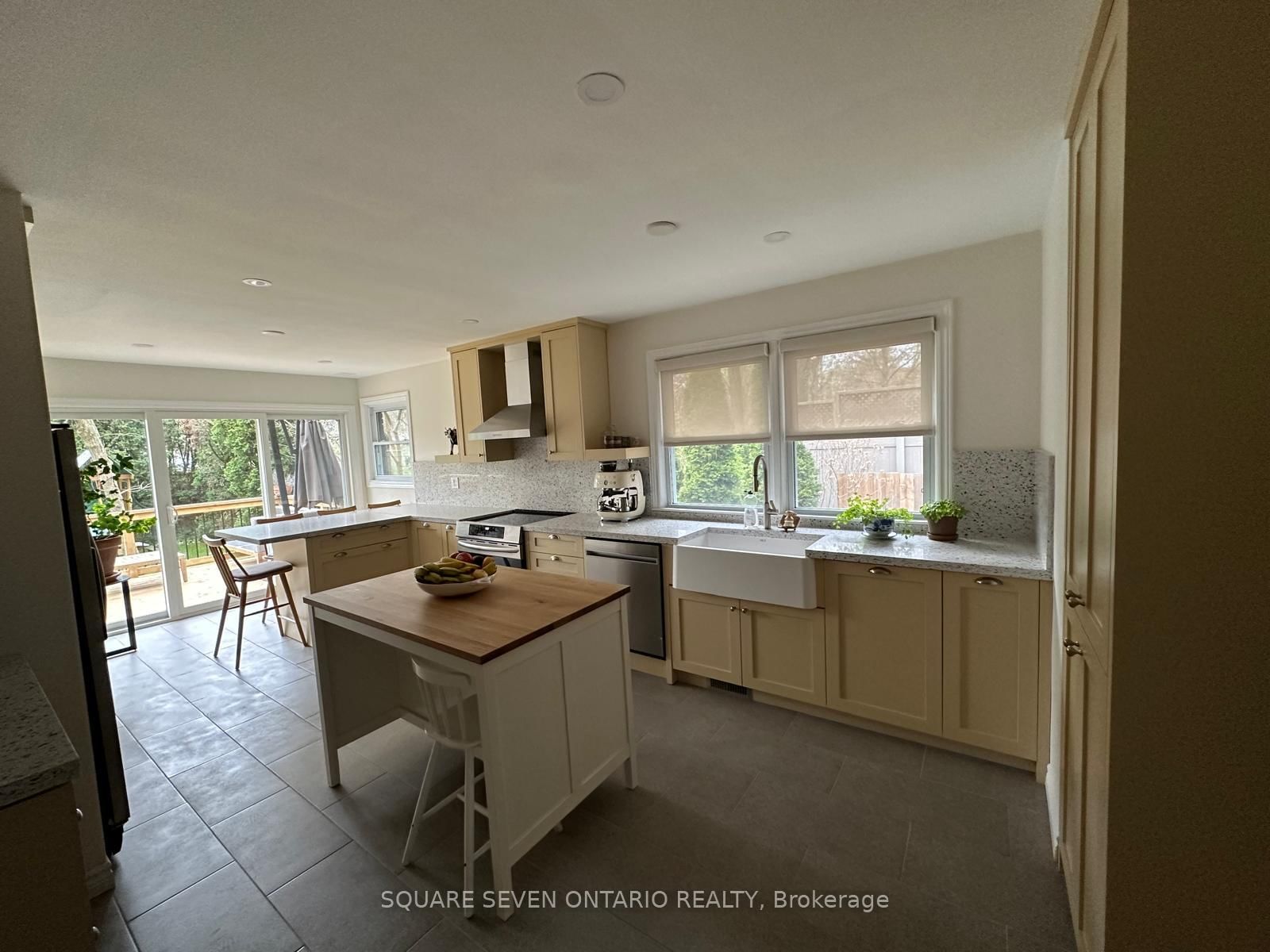 6 Old Orchard Road - Photo 5