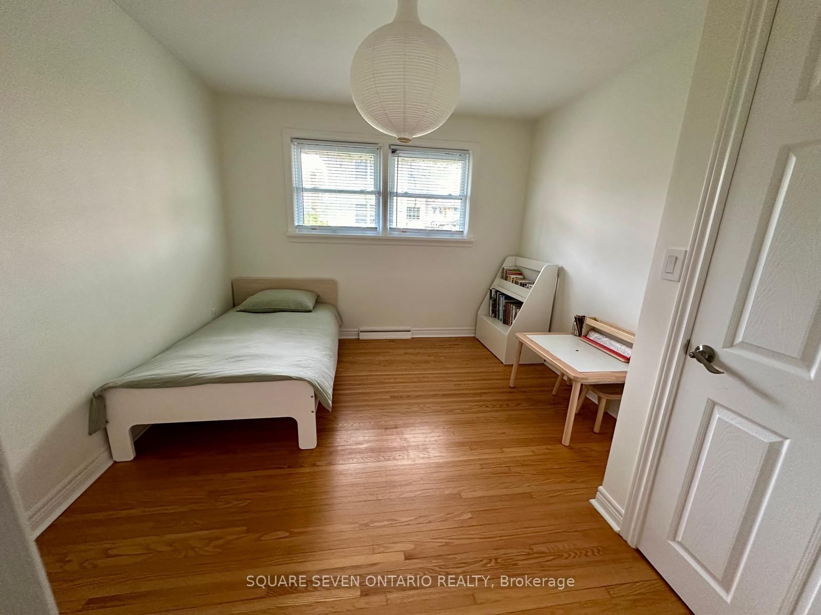 6 Old Orchard Road - Photo 6