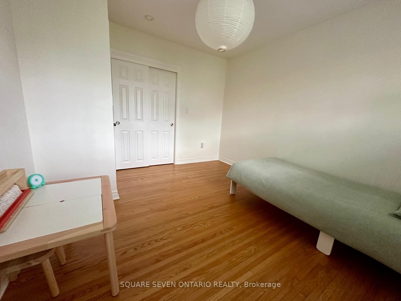 6 Old Orchard Road - Photo 7