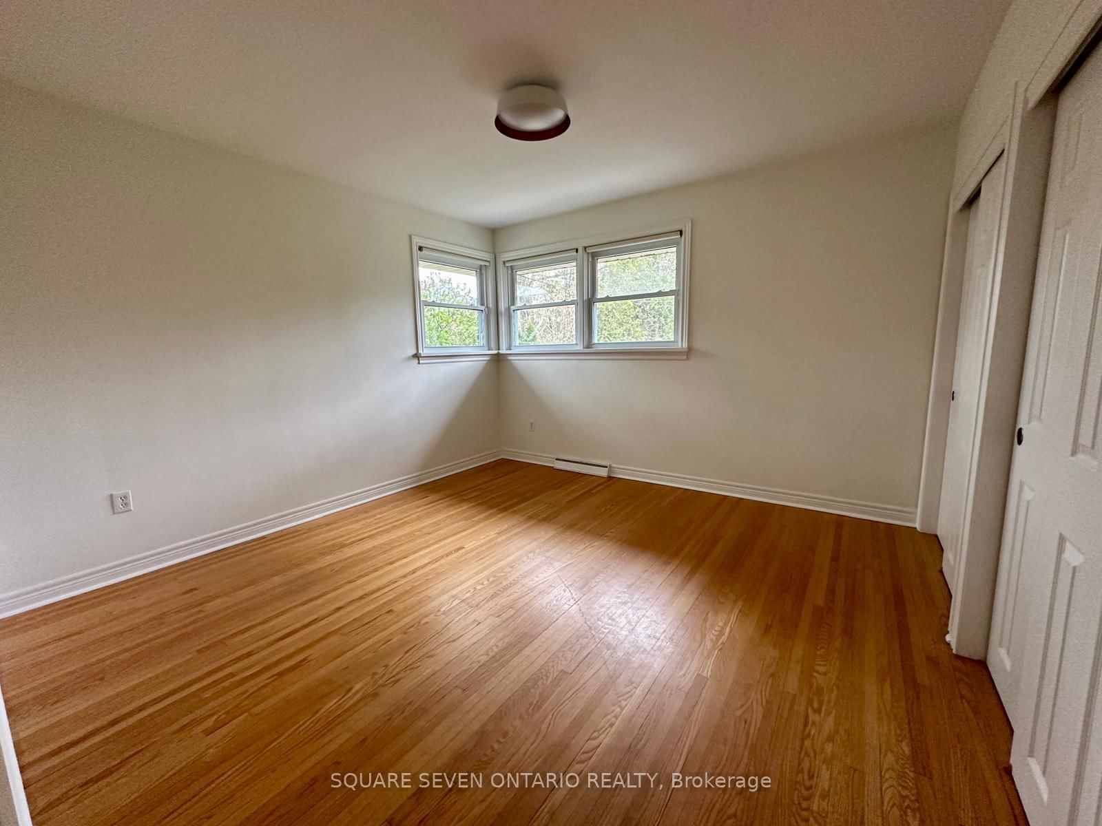 6 Old Orchard Road - Photo 8