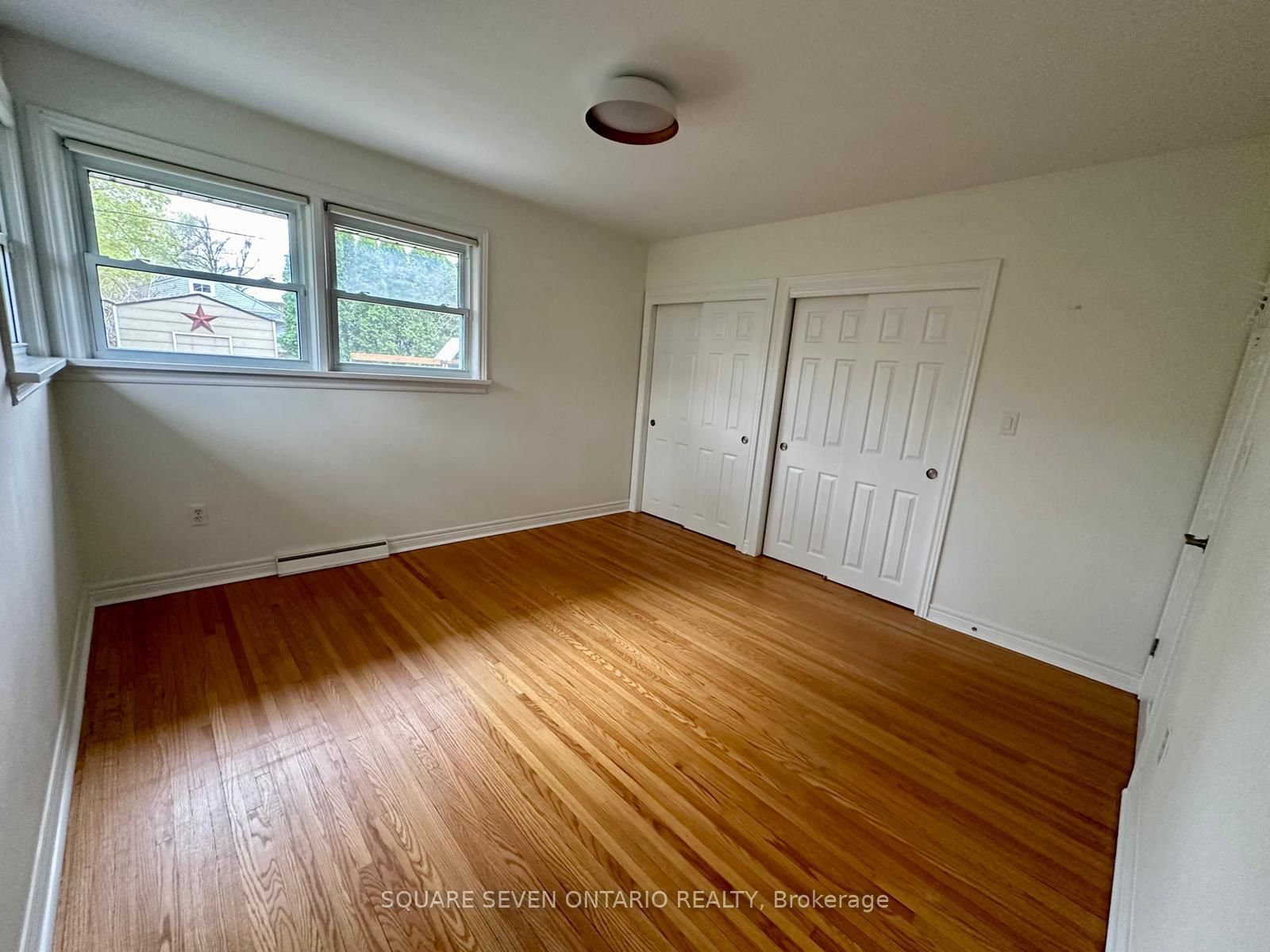 6 Old Orchard Road - Photo 9