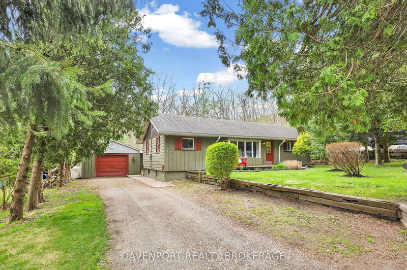 home for sale on 69 Laurel Street