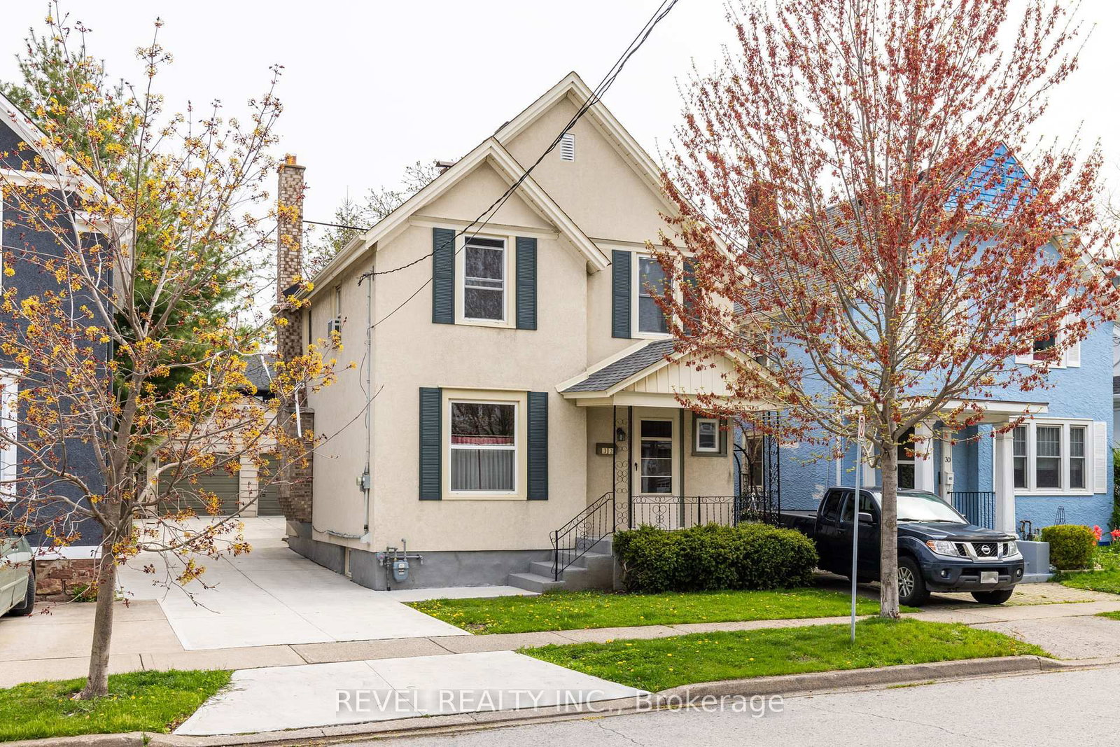 Listing Image 1