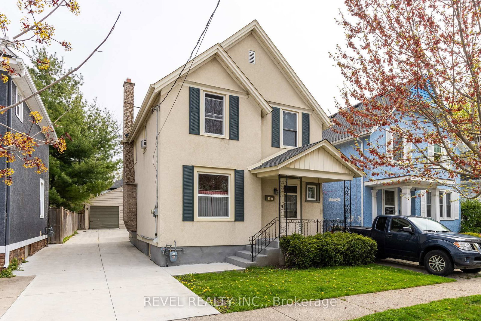 Listing Image 2