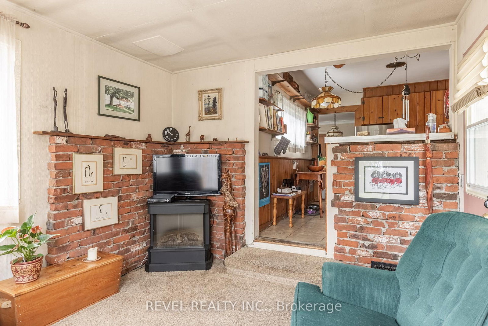 Listing Image 20