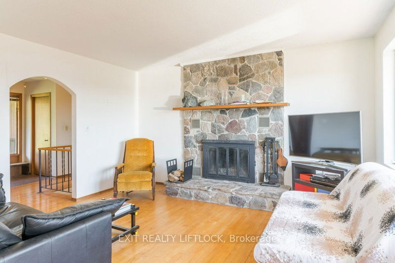 60 Percy Lane  Trent Hills, K0L 1L0 | Image 14