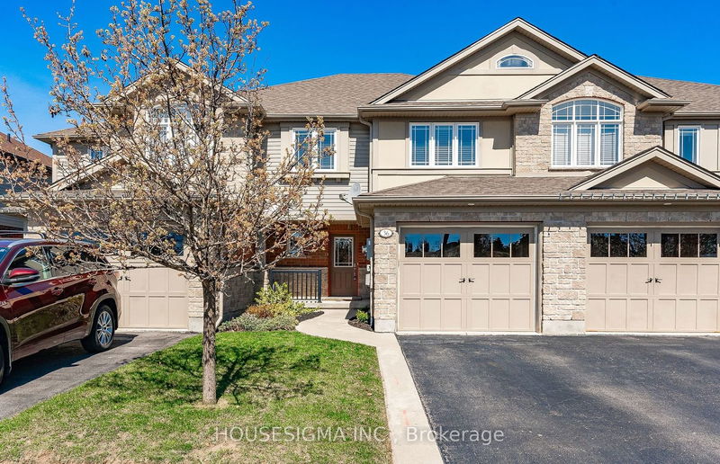 home for sale on 36 Laughland Lane
