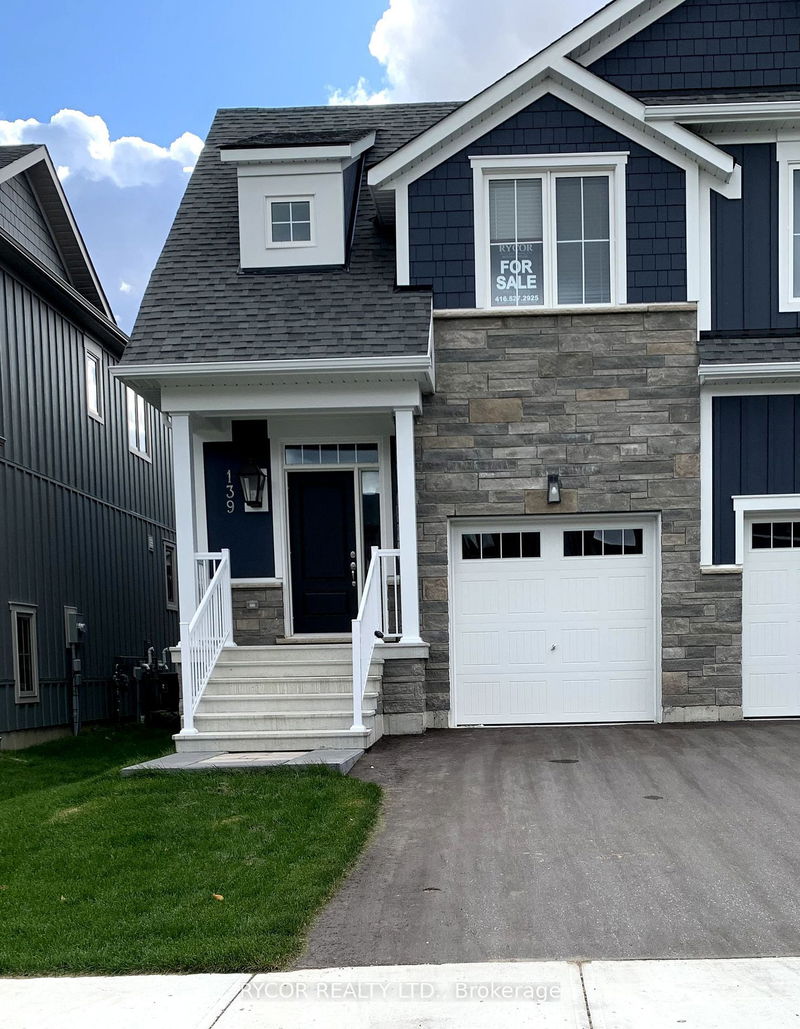 home for sale on 148 Sycamore Street