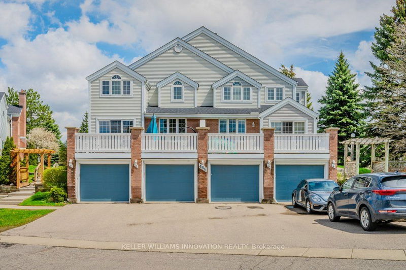 home for sale on 2-486 Beechwood Drive