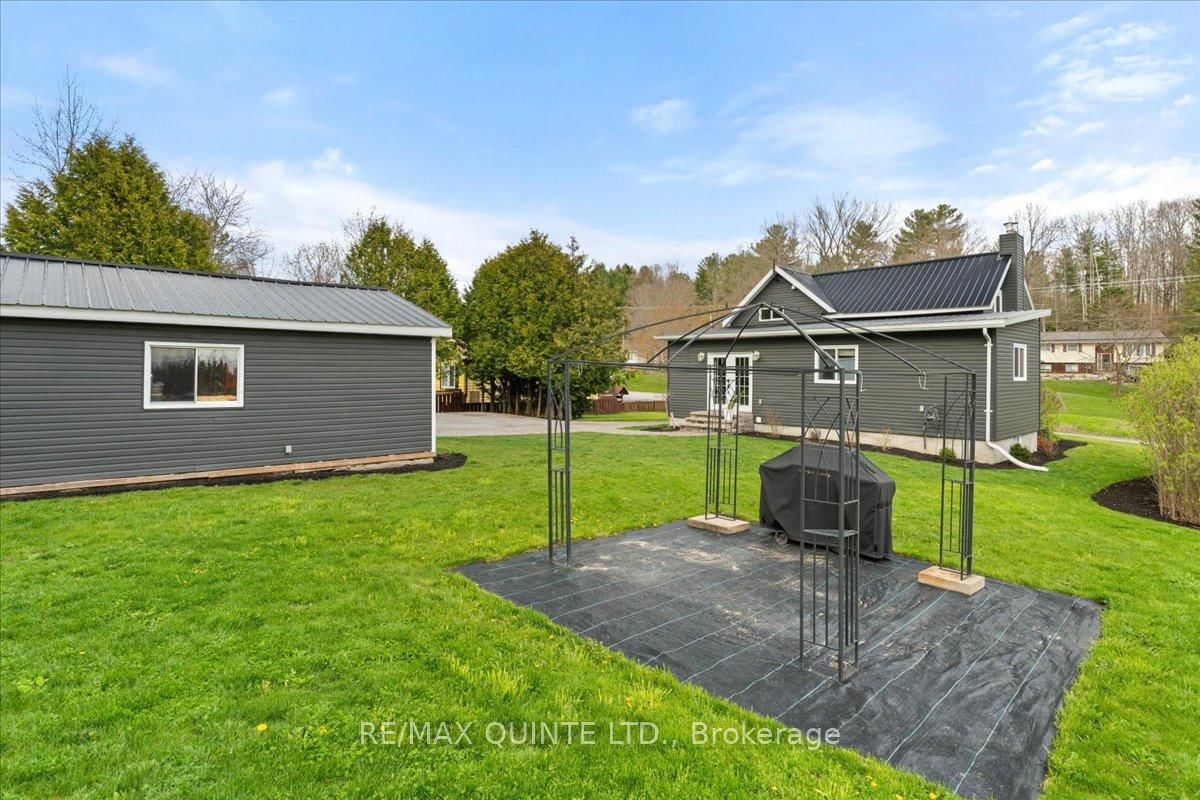Listing Image 35