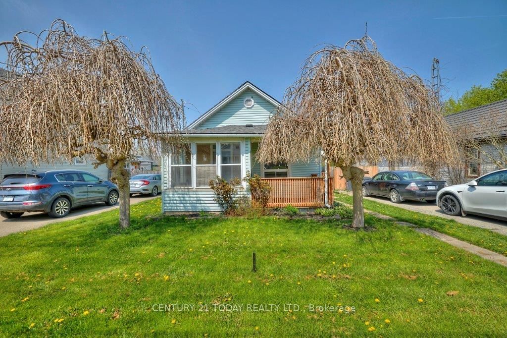 Listing Image 2