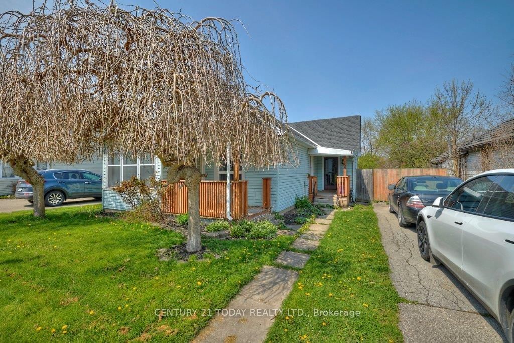 Listing Image 3