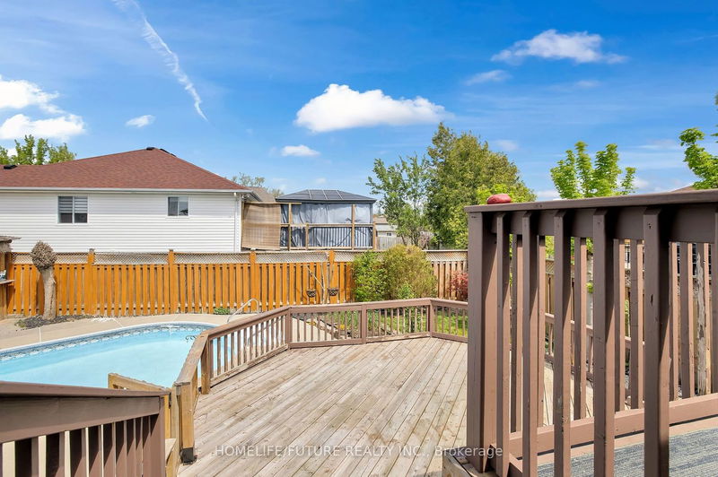 4738 SHADETREE Crt  Windsor, N9G 2V1 | Image 36