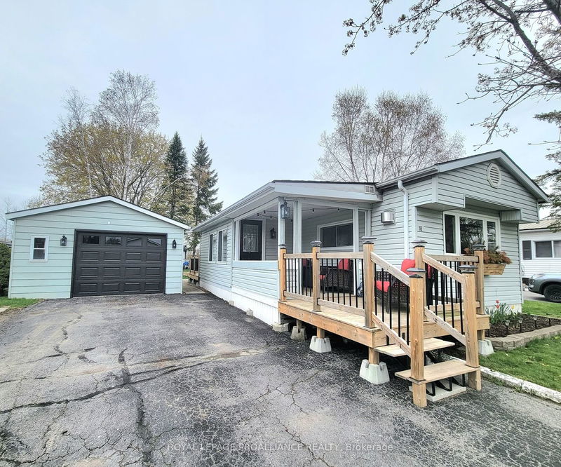 home for sale on 18 Thrush Lane