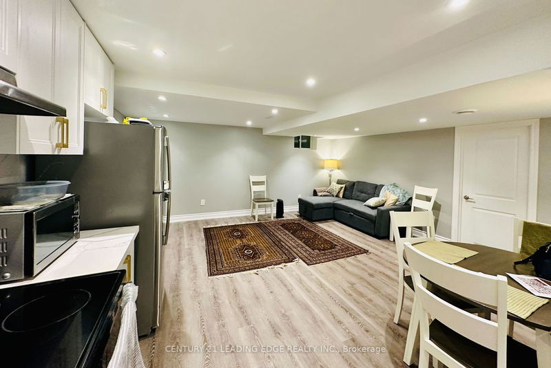 home for lease on #Lower-43 William Nador Street