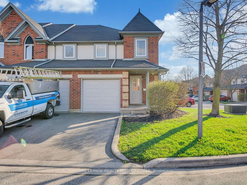 home for sale on 41-920 Edinburgh Road S