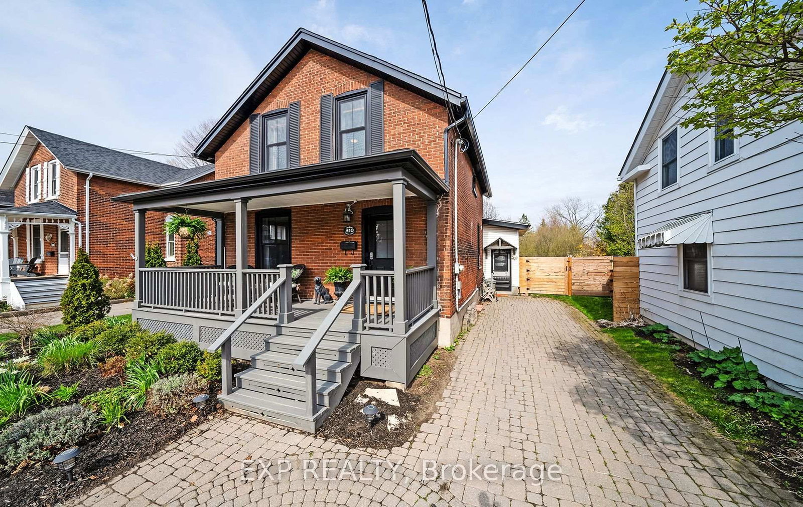Listing Image 2