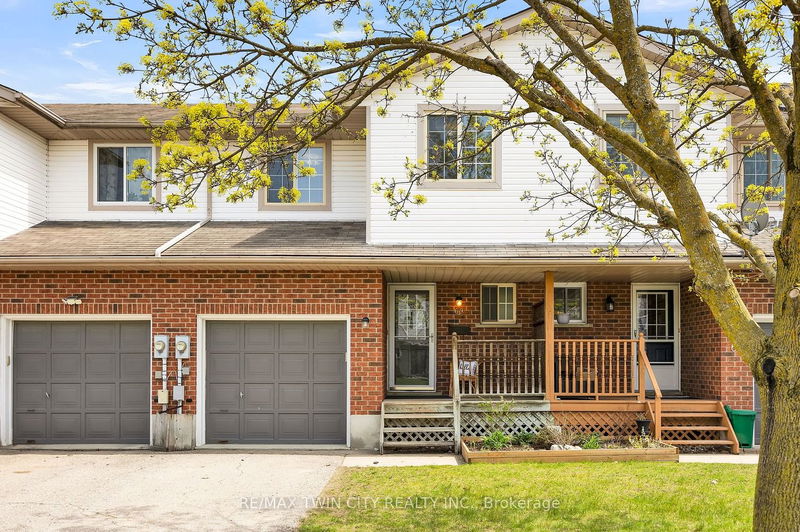 home for sale on 69 Brembel Street