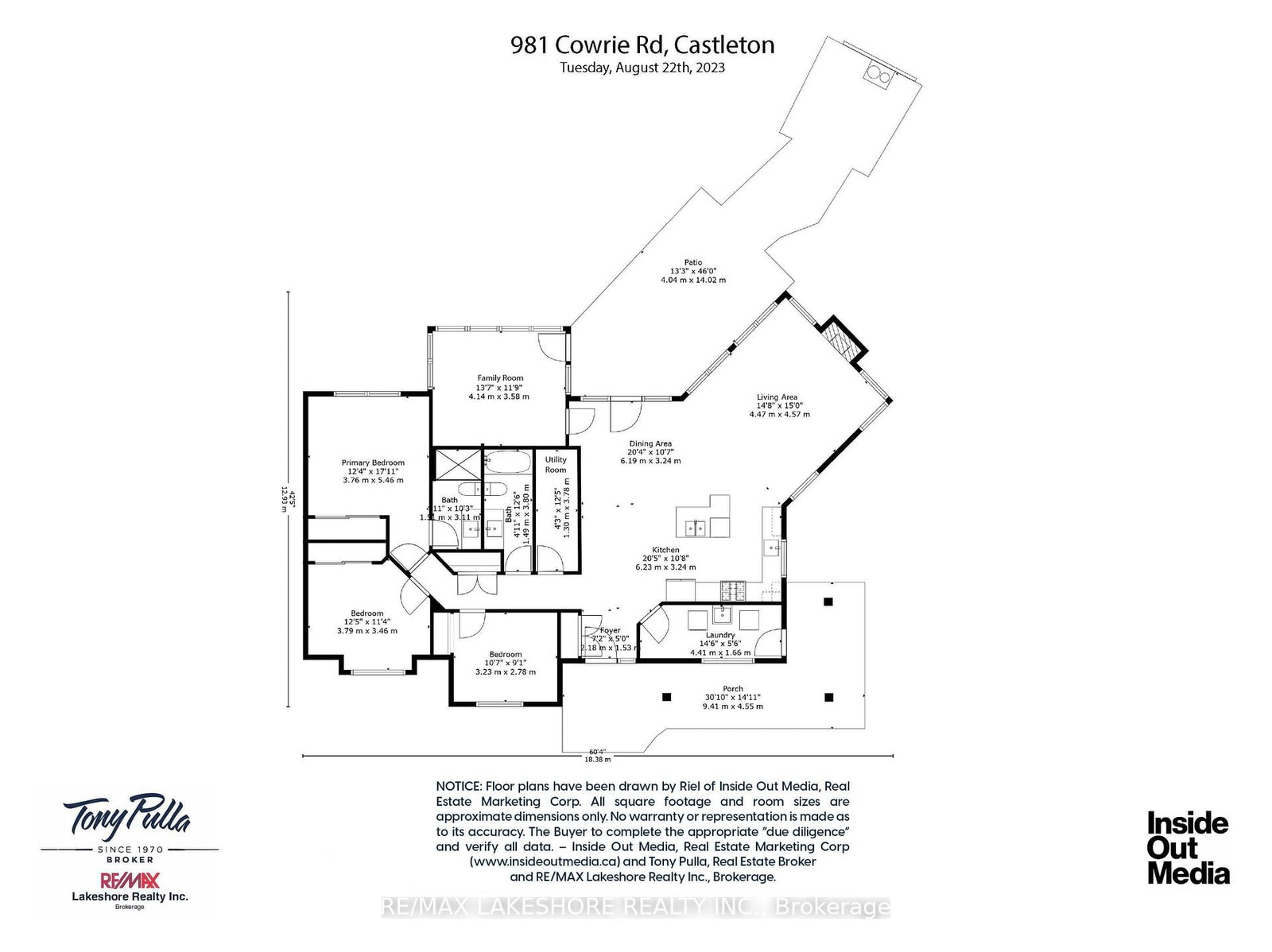 Listing Image 34