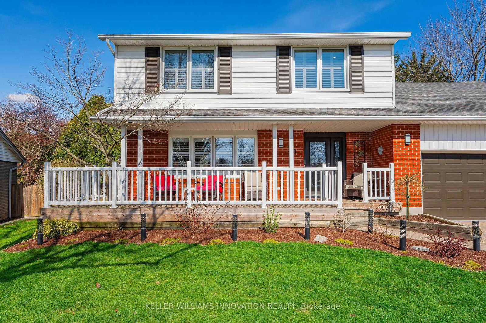 Listing Image 2