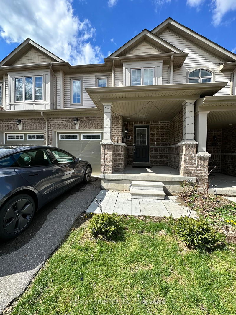 home for lease on 33-570 Linden Drive