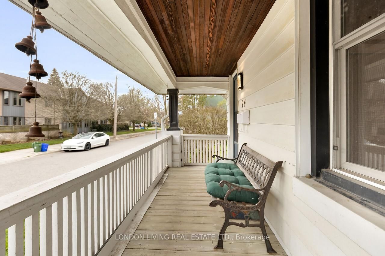 Listing Image 35
