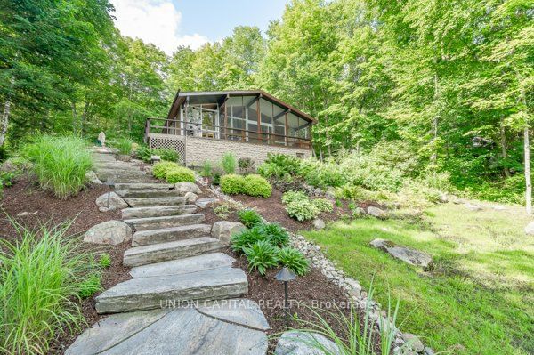 home for sale on 15 Sydney Trail