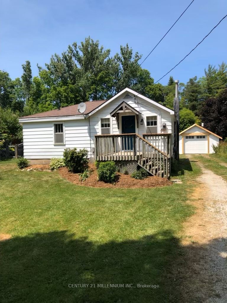 home for sale on 147 EDWARD Street