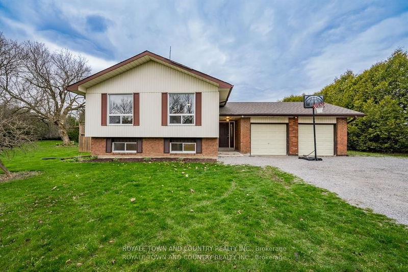 home for sale on 9 Station Road