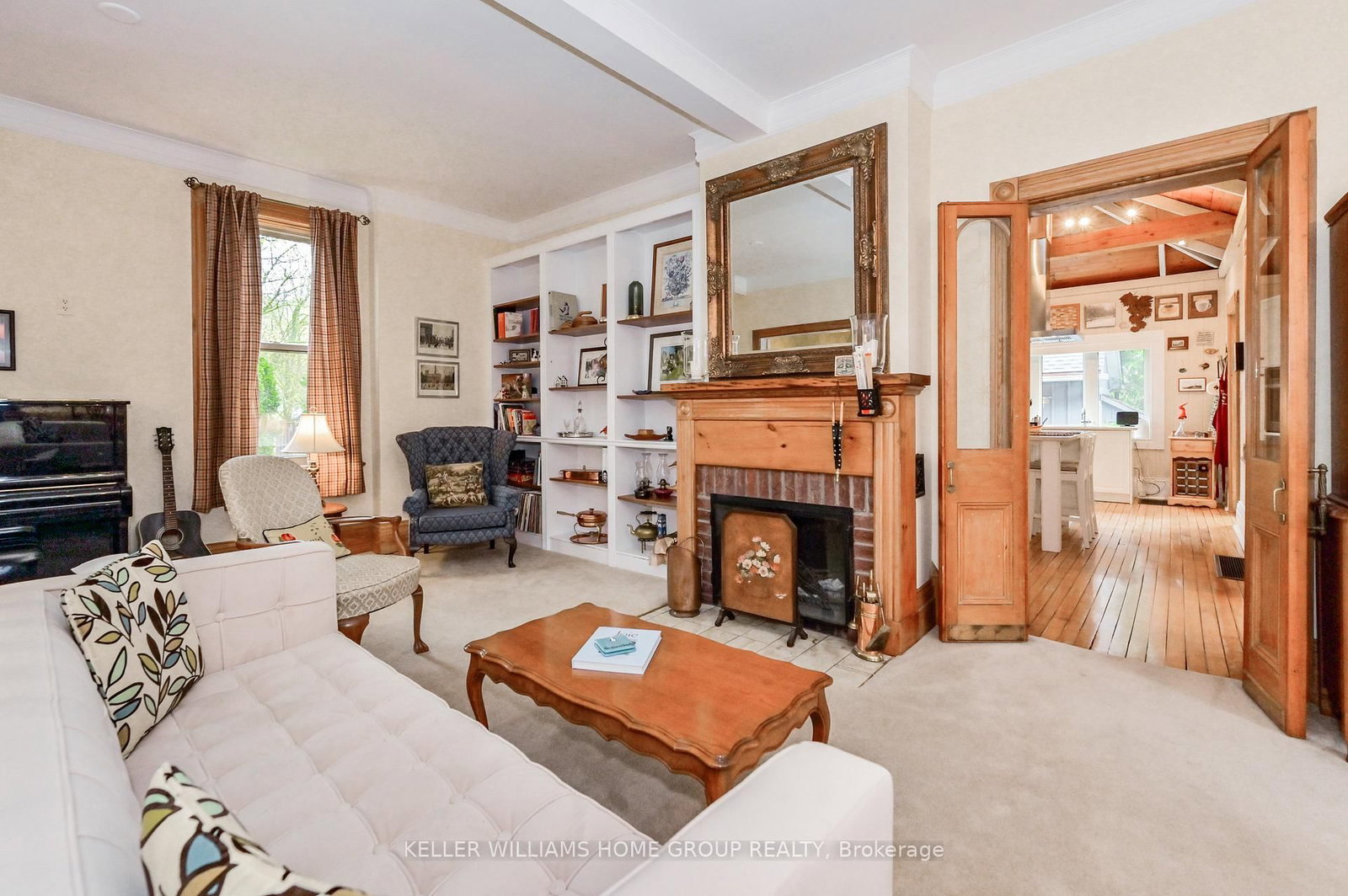Listing Image 7