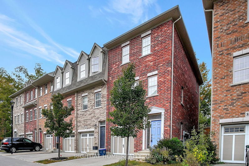 home for sale on 86 Robert Peel Road
