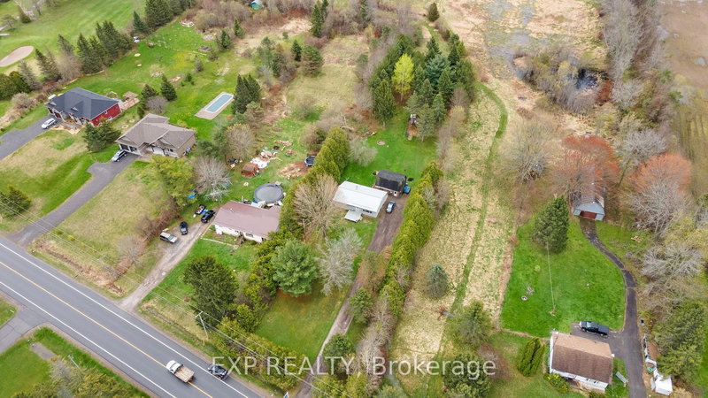 1303 County Road 64, Quinte West, K0K 1L0 | Image 2