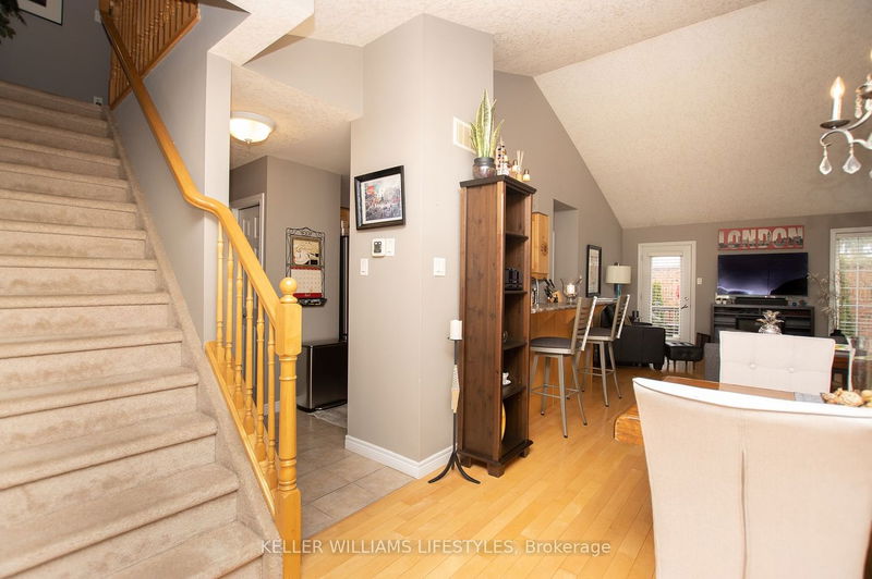  82 - 464 Commissioners Rd W London, N6J 0A2 | Image 10