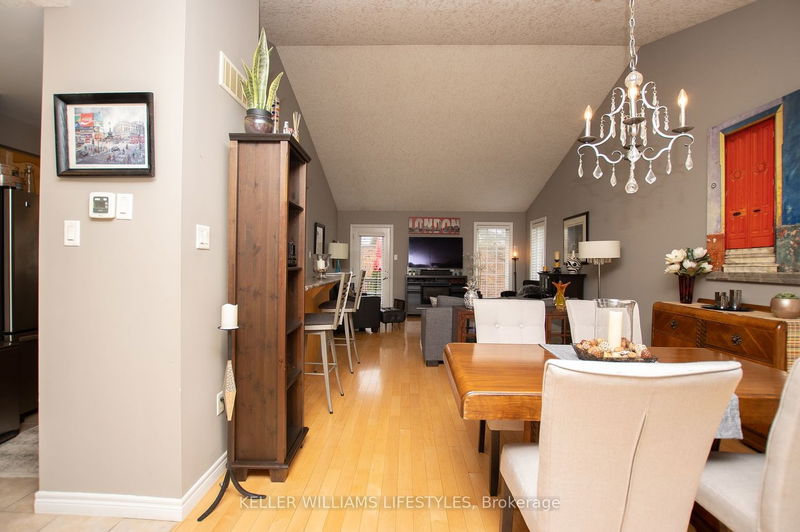  82 - 464 Commissioners Rd W London, N6J 0A2 | Image 11