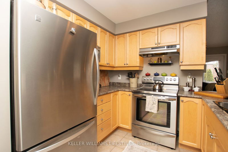  82 - 464 Commissioners Rd W London, N6J 0A2 | Image 23