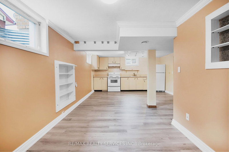 BSMT - 185 Burlington St, London South, N5Z 3V9 | Image 3