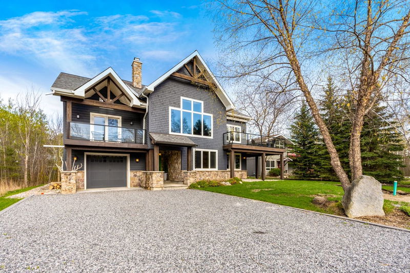 home for sale on 119 Drakes Path