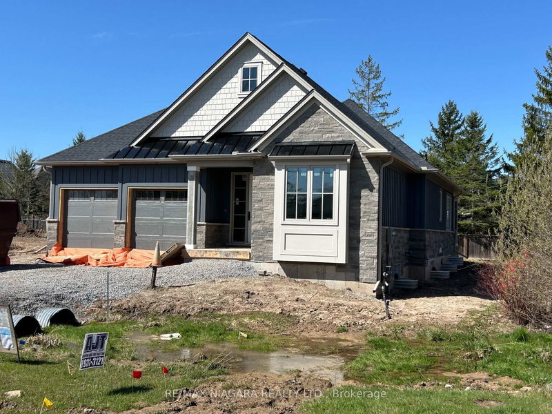 27 MAPLE LEAF Ave S, Fort Erie, L0S 1N0 | Image 2