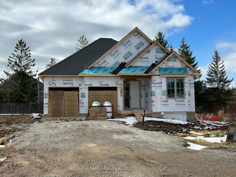 27 MAPLE LEAF Ave S, Fort Erie, L0S 1N0 | Image 3