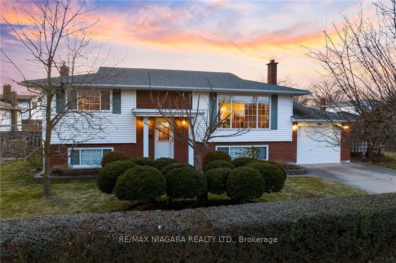 home for sale on 9 Pioneer Court