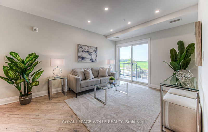 home for sale on 104-247 Grey Silo Road