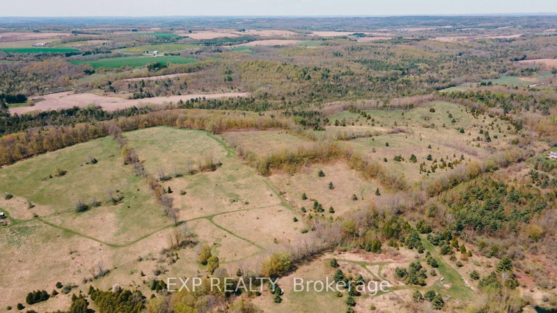 196 Eddystone Rd, Alnwick/Haldimand, K0K 2G0 | Image 2