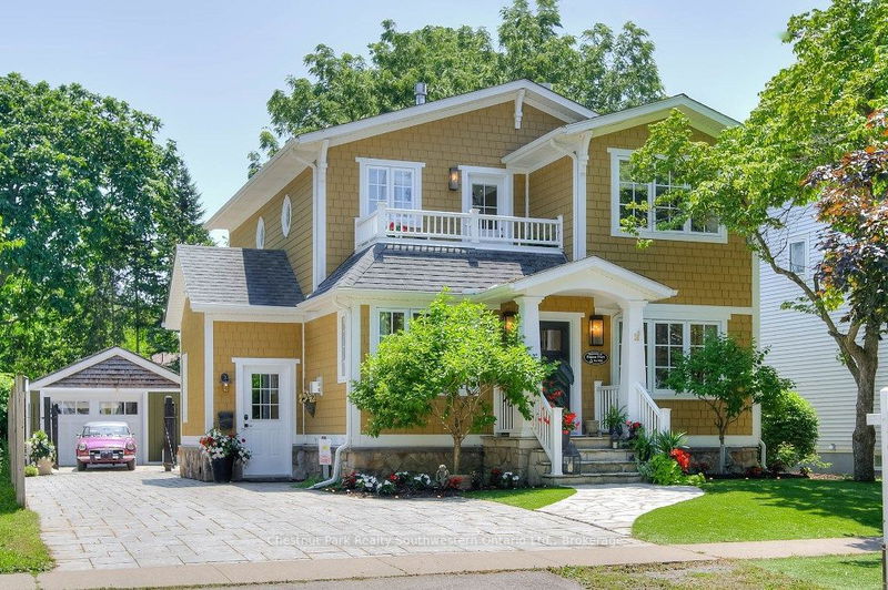 home for sale on 71 Bayview Drive