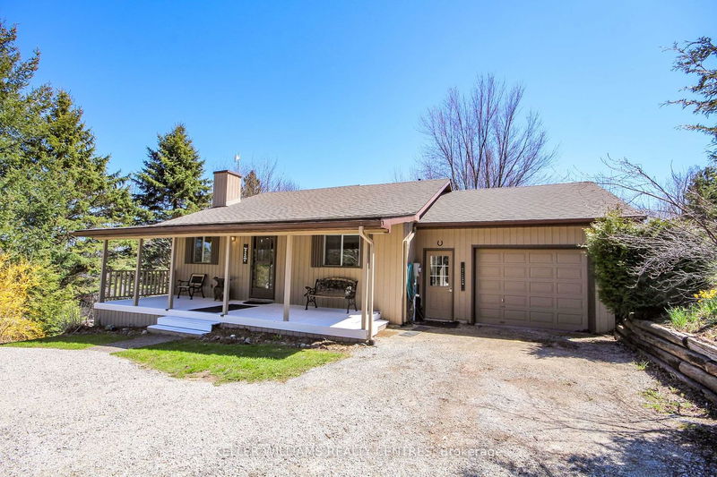 115 Harbour Beach Dr  Meaford, N4L 1W5 | Image 2