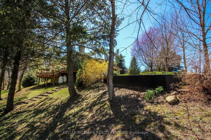 115 Harbour Beach Dr  Meaford, N4L 1W5 | Image 26